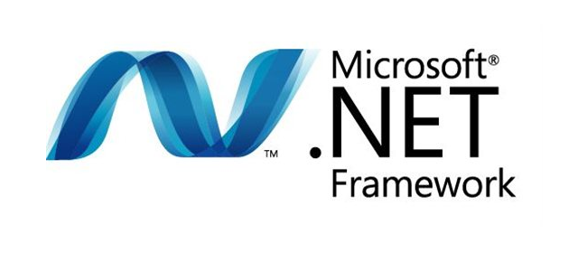 .net